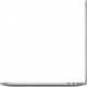 MacBook Pro 16 Touch Bar (MVVK2) 1TB Space Gray 